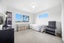31 Oreil Avenue, West Harbour, Auckland - Carousel 23