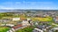 7/27B Hudson Bay Road, Hobsonville, Auckland - Carousel 16