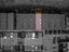 9  Kiato Lane, Flat Bush, Manukau City, Auckland - Carousel 20