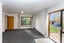 1/60 Strickland Street, Sydenham, Christchurch - Carousel 5