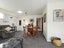 809 Riverslea Road South, Ākina, Hastings - Carousel 5