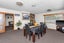20 Darwin Crescent, Maraenui, Napier - Carousel 5