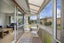 3/3 Murphy Road, Taradale, Napier - Carousel 4