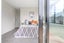 13 Guillaume Street, Chartwell, Hamilton - Carousel 12