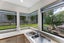 76B Rukutai Street, Orakei, Auckland - Carousel 13
