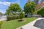 14 Ohinerau Street, Remuera, Auckland - Carousel 8
