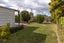 53 Hutcheson Street, Mayfield, Blenheim - Carousel 12