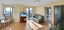 5A/17 Crown Lynn Place, New Lynn, Auckland - Carousel 4