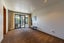 616 Ridge Road, Riverhead, Albany - Carousel 13