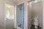 3/18A Kings Drive, Levin, Levin - Carousel 7
