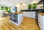 95A Clarendon Terrace, Woolston, Christchurch - Carousel 3