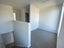 17A Roxburgh Street, Sydenham, Christchurch - Carousel 15