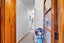 16 Graham Street, Eltham, Eltham - Carousel 22