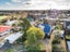 100 Marne Street, Hokowhitu, Palmerston North - Carousel 25