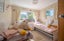 1/607 Main Road, Stoke, Nelson - Carousel 11