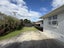 6 Tyrone Street, Greerton, Tauranga, Bay Of Plenty - Carousel 15