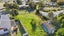 33 Einstein Street, Outer Kaiti, Gisborne - Carousel 5