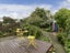 1A Kingsbridge Place, Newlands, Wellington - Carousel 10