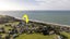 5 Whakaari Road, Waiotahe, Opotiki - Carousel 39