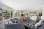 2 Commodore Court, Gulf Harbour, Whangaparaoa - Carousel 5