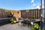 46/51 Ireland Road, Panmure, Auckland - Carousel 8