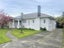20 Woodhouse Street, Appleby, Invercargill - Carousel 2
