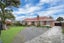 15 Watson Place, Papatoetoe, Auckland - Carousel 5