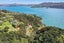 28 Ruato Road, Whangaroa, Kaeo - Carousel 1