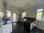 35 Cooper Street, Karori, Wellington - Carousel 3