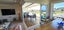 63A Bureta Road, Otumoetai, Tauranga - Carousel 13