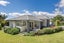 6 County Lane, Kamo, Whangarei - Carousel 28