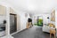 20/10 Fathom Place, Te Atatu Peninsula, Auckland - Carousel 5