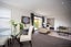 70 Mary Street, Papanui, Christchurch - Carousel 4