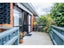 1/29 York Street, Seaview, Timaru - Carousel 11