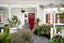9 Marshall Street, Karori, Wellington - Carousel 15