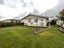 51 Oreti Street, Kingswell, Invercargill - Carousel 2