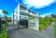 2/180 Peterborough Street, Christchurch Central, Christchurch - Carousel 4