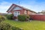 25 Grasmere Street, Waimataitai, Timaru - Carousel 24