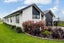1292 Te Kawa Road, Te Kawa, Te Awamutu - Carousel 22