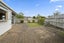 111 Lakewood Drive, Nukuhau, Taupo, Waikato - Carousel 14