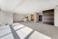 5P/16 Burton Street, Grafton, Auckland - Carousel 8