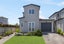 63 Divide Loop, Takanini, Auckland - Carousel 12