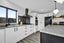 22A Juliet Street, Stratford - Carousel 11
