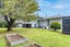 21 Augustus Street, Carterton, Carterton - Carousel 19
