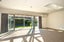 28 Sylvan Street, Lake Hayes, Queenstown - Carousel 5
