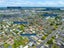 125F Manuroa Road, Takanini, Auckland - Carousel 19