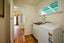 1 Kaka Road, South Bay, Kaikoura - Carousel 33