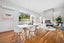 641B Ridge Road, Albany - Carousel 11