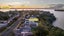 40 First View Avenue, Beachlands, Auckland - Carousel 41