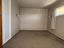 602 Ballantyne Street, Frimley, Hastings - Carousel 10